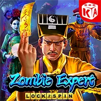 Xổ Số & Lô Đề