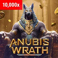 Game Nổ Hủ